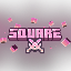 SquareX