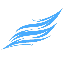 BluDrift Create & Colonies