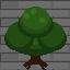 Oakhold - RPG / Survival / Quests / PvE / Events