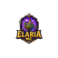 ElariaMC