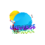 UniverseMC