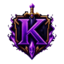 Kriton Network