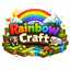 RainbowCarft