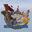 Niche Network