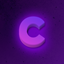 Craftopia