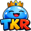 Tensura: Kingdom Reincanated