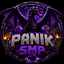 PANIK SMP