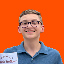 ImNotZacharyy's Minecraft Server