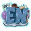 Eternal Network