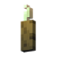 Pickle SMP