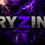RyzinSMP
