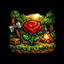 RoseCraft Hard Survival Yeni Biomlar Yeni Hayvanlar