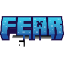 FearSMP