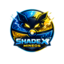 ShadeXMineOs