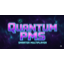 QUANTUM PMS
