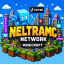 neltramc.online:26048