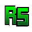 RUPEESMP