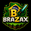 BRAZAX NETWORK