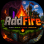Addfire