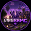 viagramc