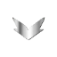 TitanMc