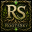 RootsSky