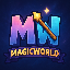 Magicworld