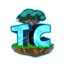 TerraCraft | REBORN