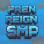 FrenReign SMP