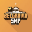 BELGRAVIA SMP ANARCHY ALL VERSION