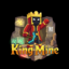 KINGMINE