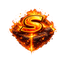 Spirit MC
