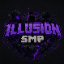 IllusionSMP