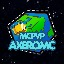AXEROMC - ID