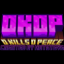 The 0K0P SMP