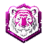 NoxisMC
