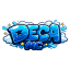 DecaMC