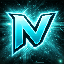 Ninjas PvP