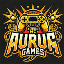 Aurun Mc World