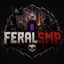 feralsmp