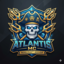 AtlantisMC