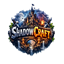 shadowcraft