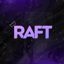 RaftCraft