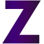 Zedix Server