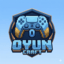 OyunCraft
