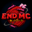 END MC !