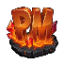 PyroMC | Custom Lifesteal & FFA PvP Server Cracked