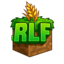 RoLandFarms