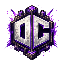 Octacore Network