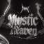 Mystic Heaven